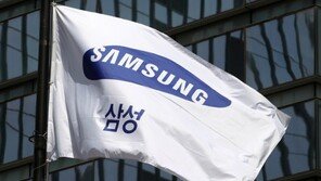 삼성전자, 올해 임금 인상률 9% 수준 논의