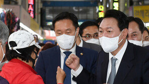 윤희숙 “병사월급 200만원, 경제보다 급한가…尹, 뒤로 늦출 필요”