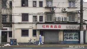 北, 中 코로나 봉쇄에 촉각…북중 교역 재개에도 찬물