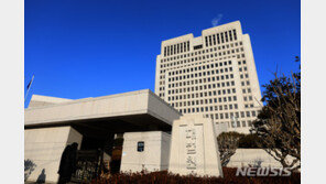 로스쿨 출신 재판연구원 98명 임용…女 66%·최연소 25세