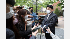 장제원 “대통령실 2실 5수석 확정 단계…시민사회수석실 강화”