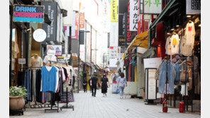 566일만에 무늬만 남는 마스크 정책…고위험군 관리는 ‘숙제’