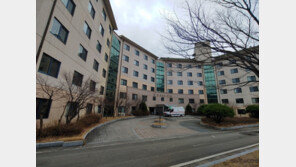 5월초까지 생활치료센터 권역별 1개소 수준으로 감축