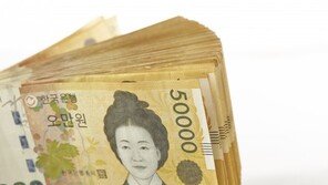오래 일하고 많이 벌면 행복?…회사원은 한 달 ‘600만원’이 한계