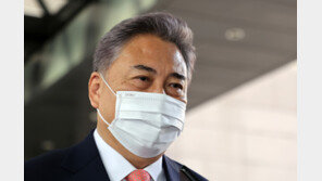 박진 “尹당선인 취임식에 오는 일본 사절단 환영”