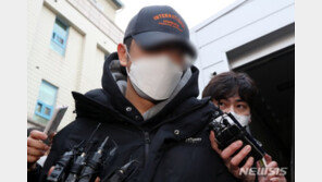 ‘245억 횡령’ 계양전기 직원, 체포 4일전 5억 은닉…추가 기소