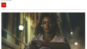 삼성 갤럭시, 英서 “여성에 너무 위험한 광고” 뭇매…무슨 일?