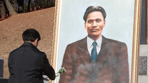 김총리 “애국선열 희생으로 만들어진 대한민국, 함께 잘사는 나라로 가꿔야”