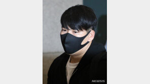 강정호, 결국 복귀 불발…KBO 계약 승인 않기로