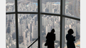 무용지물로 내몰릴 처지에 놓인 2022년 주택 공시가격 