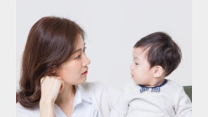 가정-직장 역할 갈등, ‘우울증’ 위험 높인다…2030 취약