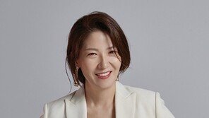 서이숙 측, 사망설 유포자에 “악의적 행위 선처 없다”