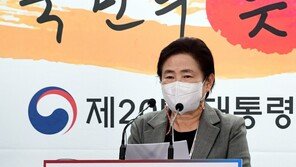 소상공인 ‘차등지급’ 논란에…인수위 “대상·지원 넓어져”