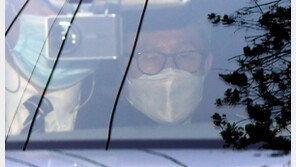 이명박 부부, 논현동 사저 공매처분무효 소송 2심도 패소