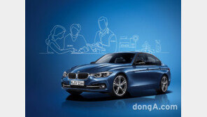 BMW·MINI 봄맞이 무상 점검 실시