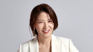 서이숙 사망설 가짜뉴스 유포자는 군인 “작품 몰입해서 보다가 그만…”