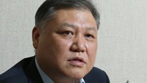 권일용 “계곡사건 이은해 무죄로 풀려날 일 거의 없어”