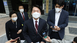 尹정부 출범 초부터 연금개혁 드라이브…‘연금개혁위’ 설치하고 공론화