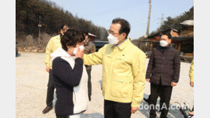 농협중앙회, 사회적 책임 이행 우수기관 지속 인정