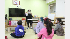 코 찌르는 대신 침으로… 코로나 검사 타액키트 첫 허용