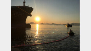 ‘제조업 쇠퇴’ 통영·군산, 청년인구 유출 가속 “소멸 위험”