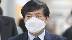 “이성윤, 김학의 불법출금 보고에 ‘얘기 다 됐다’며 수사 덮으려 해”