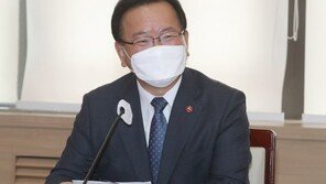 정부, 제주4·3사건 피해자에 최대 9000만원 보상 결정