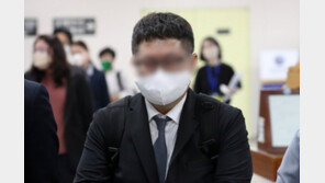 “유동규-이재명-최윤길, 처음부터 각본 짜서 진행”