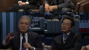 “학창시절, 나보다 보잘 것 없었는데”…‘여고 동창 살인사건’ 전말