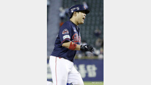 ‘지시완·한동희 쾅쾅’ 롯데, LG 제압…SSG, 혈투 끝 두산 꺾어