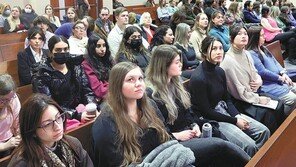 美-英-佛-獨, 실내 노마스크도 자율… 伊는 재확산에 ‘착용 의무’ 연장 