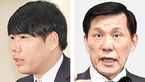 ‘음주 삼진’ 강정호, 국내복귀 또 불발 