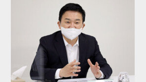 원희룡 “재건축 규제 완화, 집값 자극 없도록 신중하게”