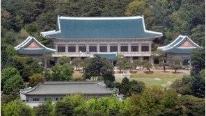 청와대 사전관람 접수 100만 돌파…개방 첫날 신청자 8만명