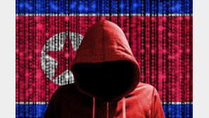 ‘北 간첩활동’ 현역 대위, 대북 ‘참수부대’ 소속이었다