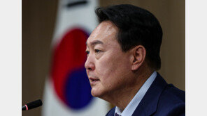 尹당선인, 1일 대통령실 인선 발표할 듯…하마평 면면 보니