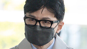 “한동훈을 조국처럼 사수하라”…청문회 앞두고 ‘윤핵관’ 국회 복귀