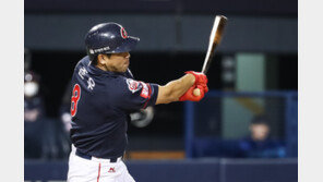 ‘잘 치고 잘 막고’ 이유 있는 롯데의 4월 돌풍