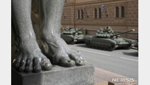 러 “서방 대러 제재에도 안보리 대북 제재 준수”