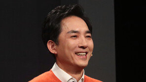 ‘尹특보’ 박민식, 분당갑 출마 선언…“대장동 진상 밝히겠다” 