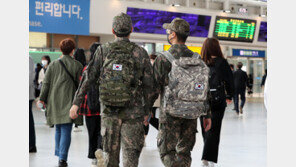 코로나19에 연기·축소됐던 軍훈련 ‘정상화’ 돌입