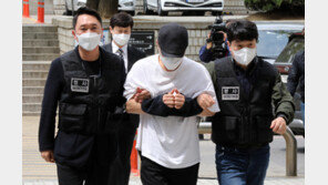 우리은행 ‘614억원 횡령’ 직원 동생 구속기로…오늘 영장심사