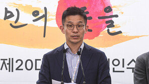 인수위 “5G 중간요금제 도입”…긴장하는 이통사들 “수익악화 우려”