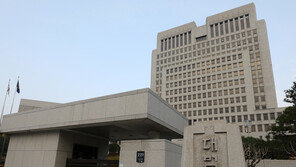 ‘라임사태 로비·횡령 의혹’ 이강세, 징역 5년 확정