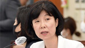 ‘사랑스런 딸’ 번호로 걸려온 협박전화 …‘국제전화 표시 의무화’法 추진