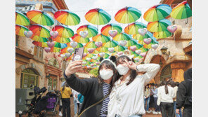 ‘갤럭시 팬파티 522랜드’ 2000여명 성황