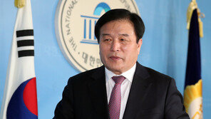 [프로필] 尹정부 초대 정무수석…3선 ‘전략통’ 이진복 전 의원