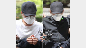 ‘횡령’ 우리은행 직원, 검거 전 해외송금 시도…동생도 구속