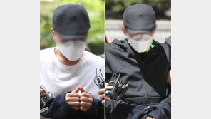 ‘614억 횡령’ 은행직원 동생도 공범으로 구속…“증거인멸·도주 우려”