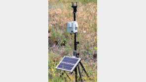 미래농업서 친환경 전력까지… 우주탐사기술, 지구에서도 쓴다 